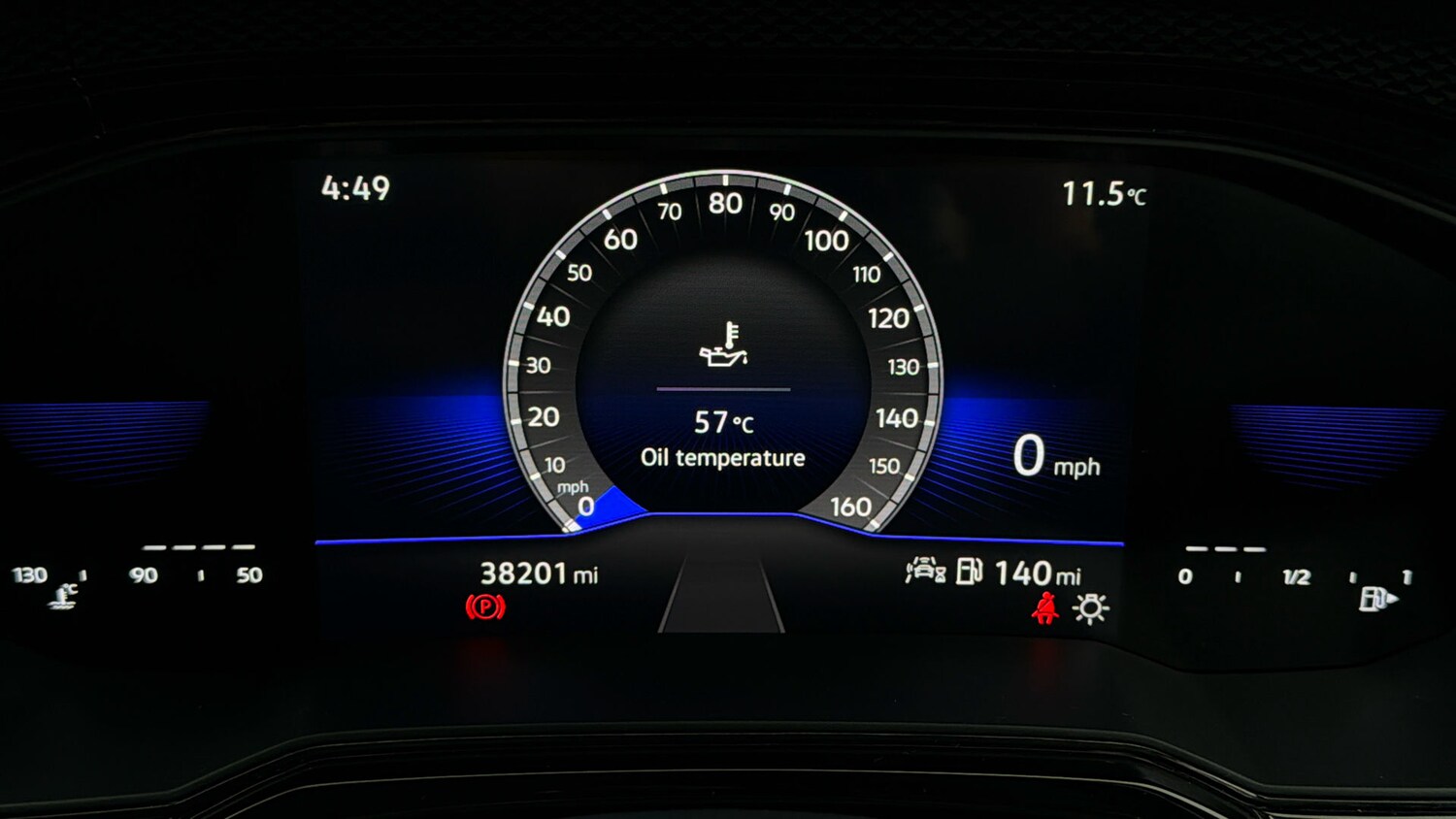 Used Volkswagen Polo for sale - 78078807: Photo 25