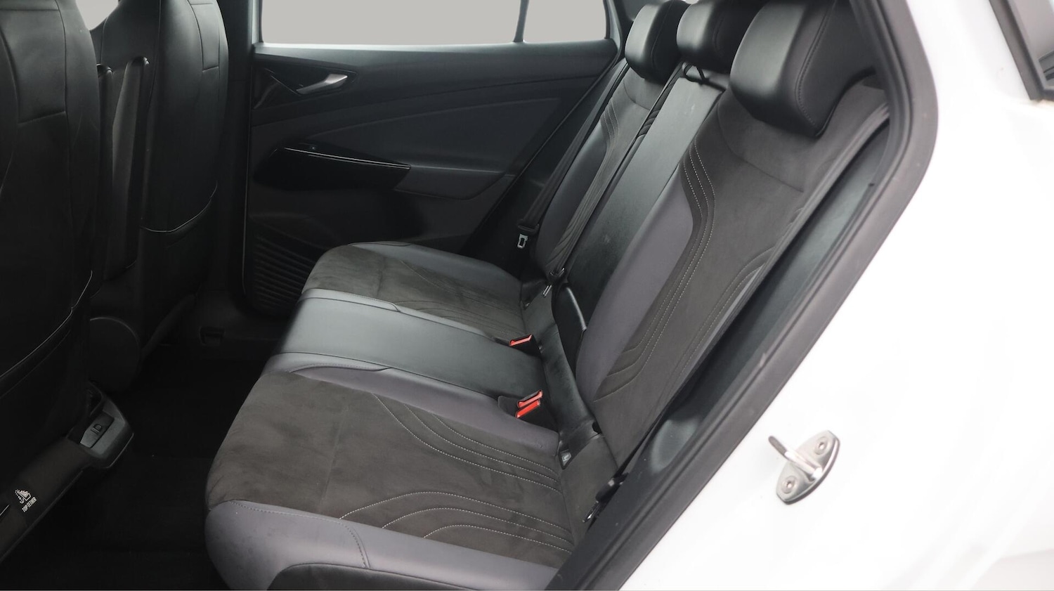 Used Volkswagen ID.4 2022 for sale - 76380516: Photo 16