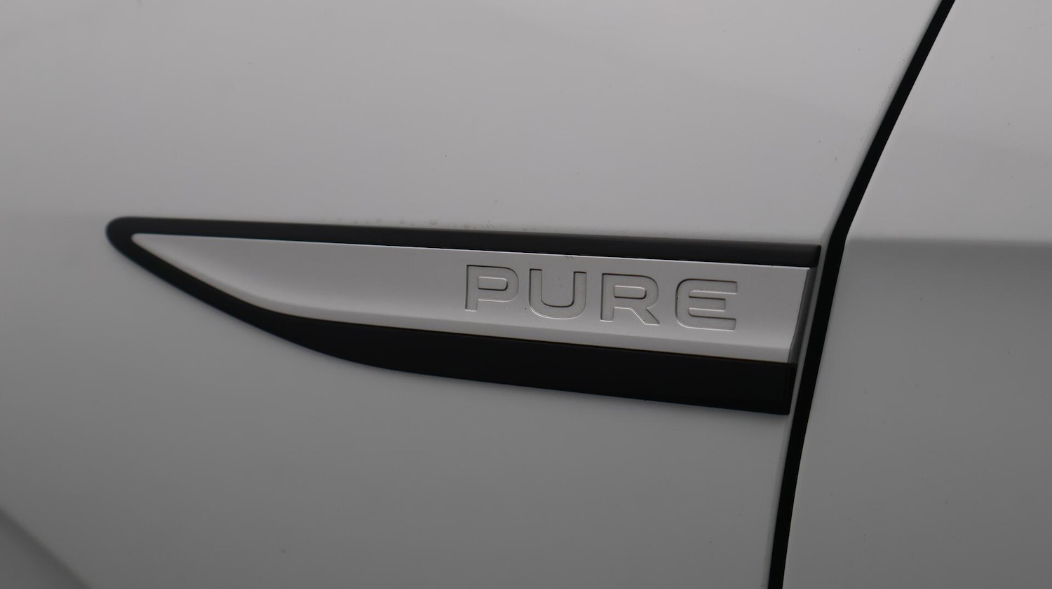 Used Volkswagen ID.4 2022 for sale - 76380516: Photo 20