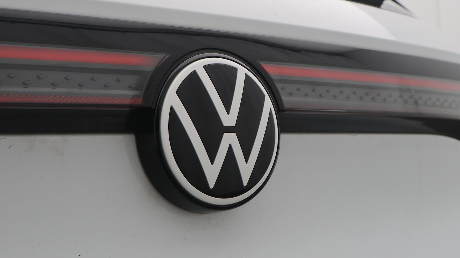 Used Volkswagen ID.4 2022 for sale - 76380516: Photo 21