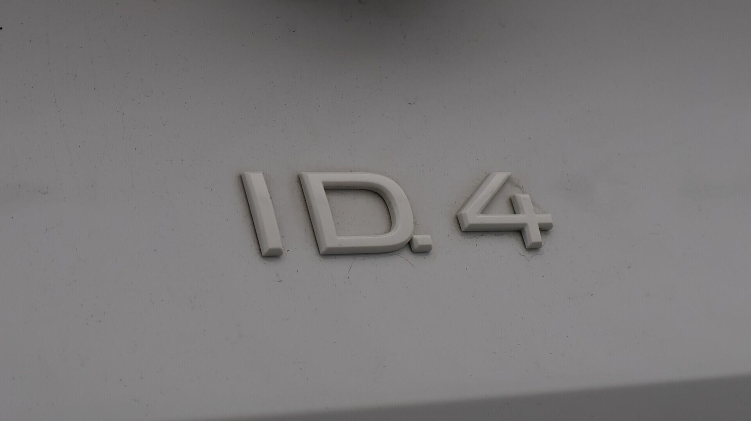 Used Volkswagen ID.4 2022 for sale - 76380516: Photo 22