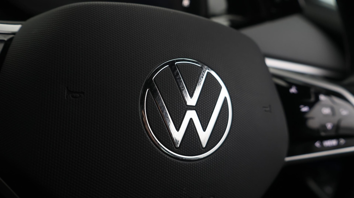 Used Volkswagen ID.4 2022 for sale - 76380516: Photo 23