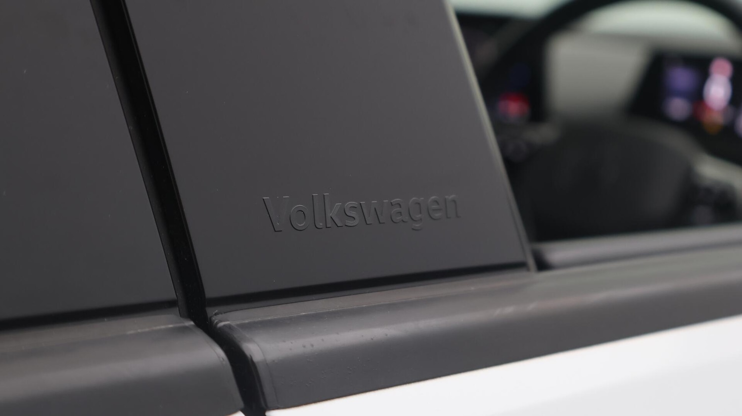 Used Volkswagen ID.4 2022 for sale - 76380516: Photo 24