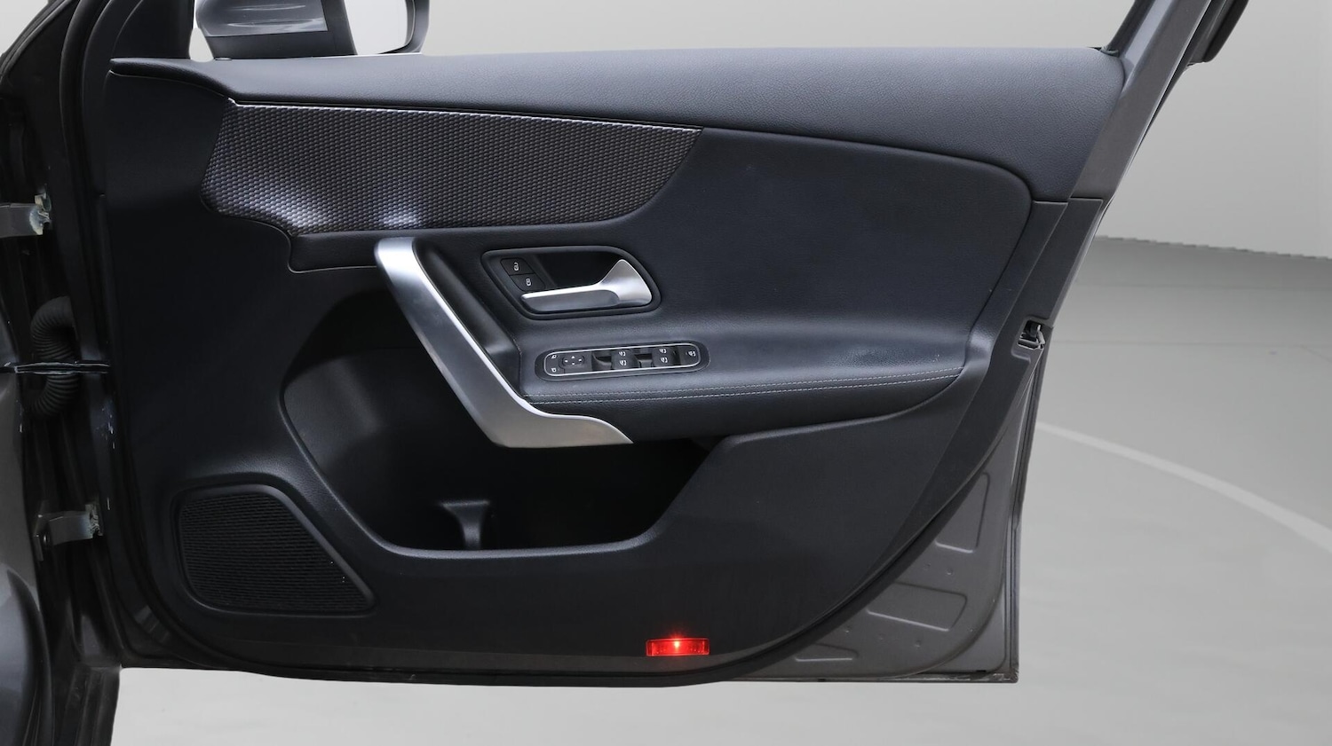 Used Mercedes-Benz A-Class 2020 for sale - 76432190: Photo 16