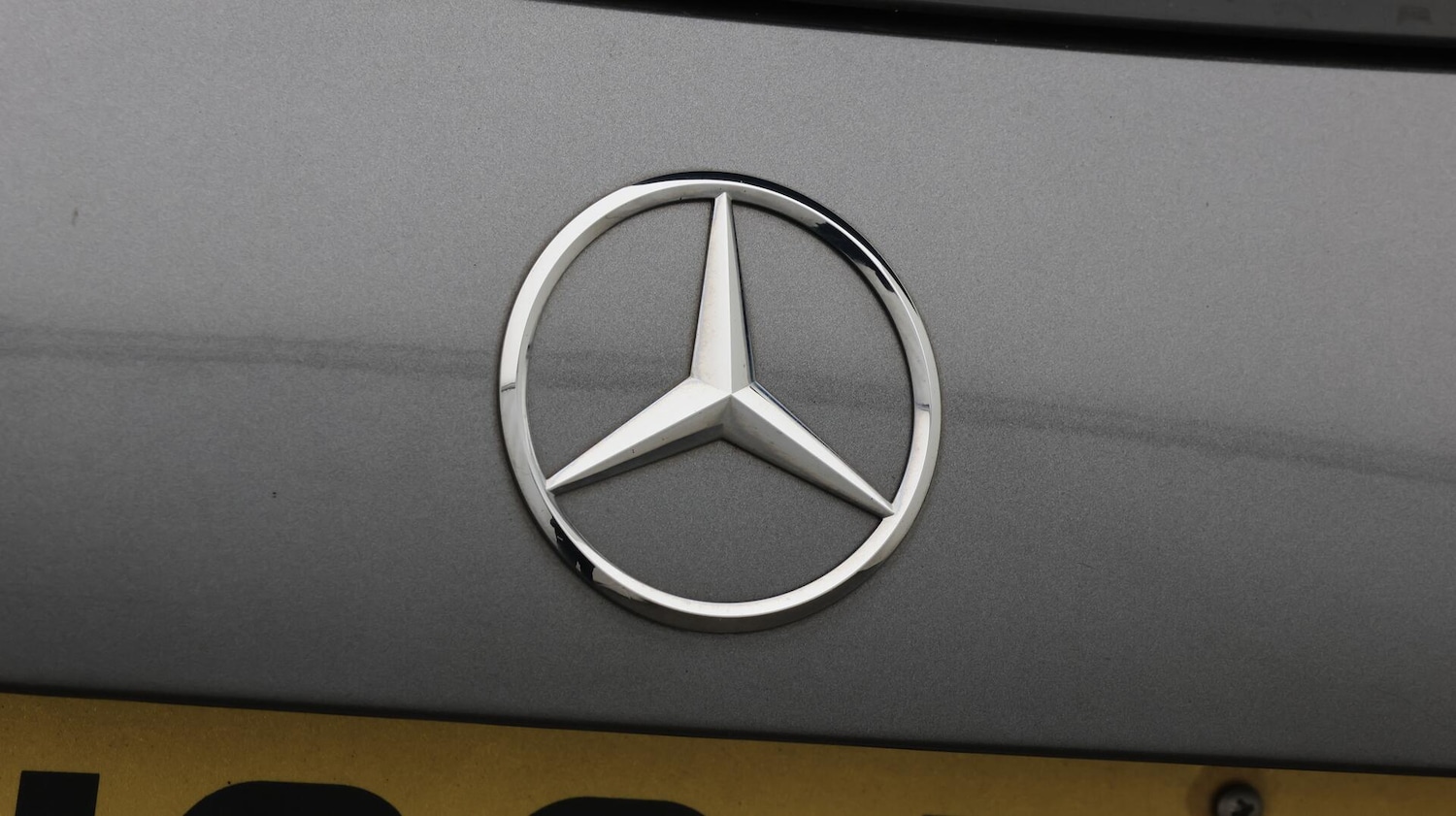 Used Mercedes-Benz A-Class 2020 for sale - 76432190: Photo 21