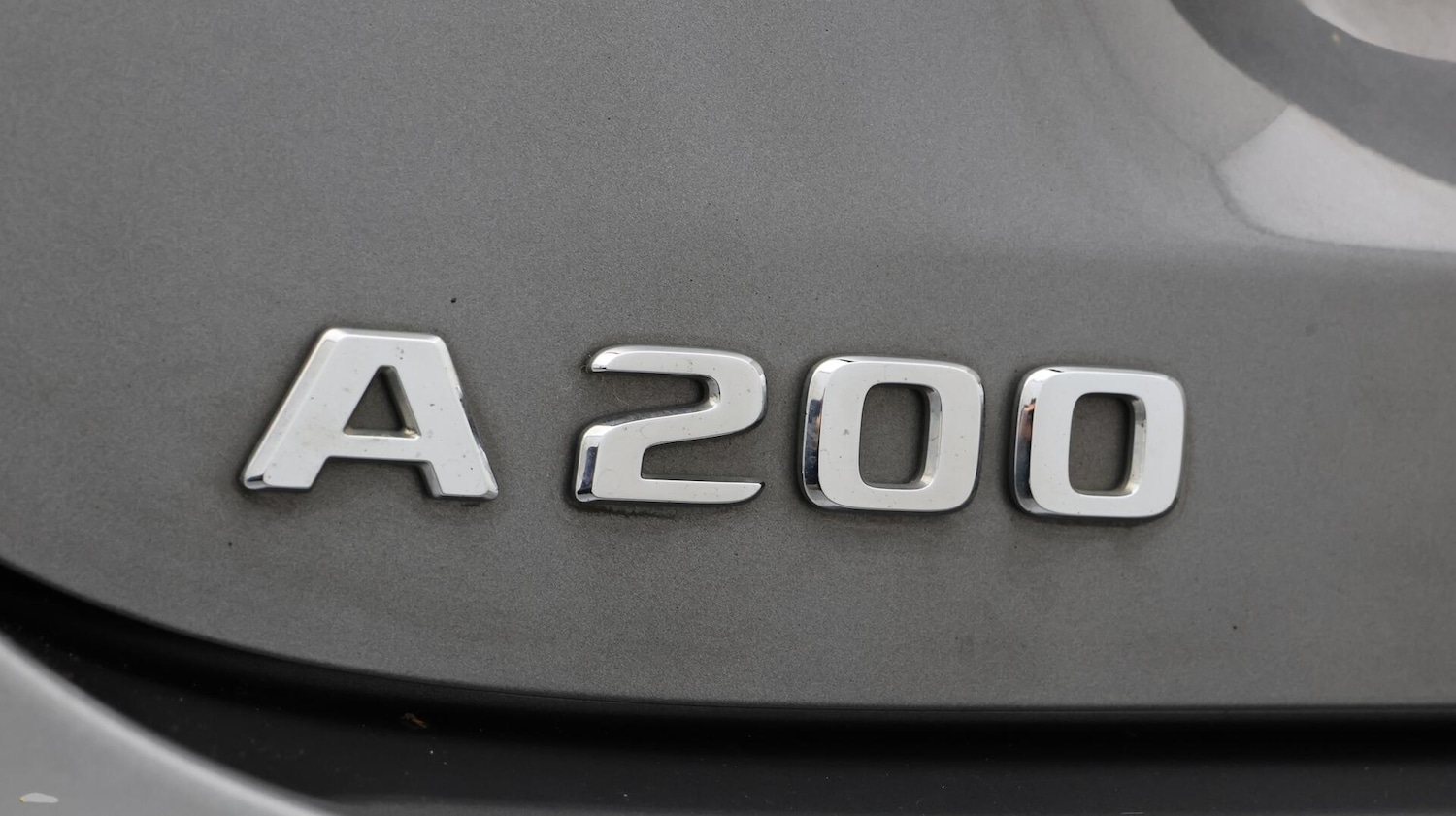 Used Mercedes-Benz A-Class 2020 for sale - 76432190: Photo 22