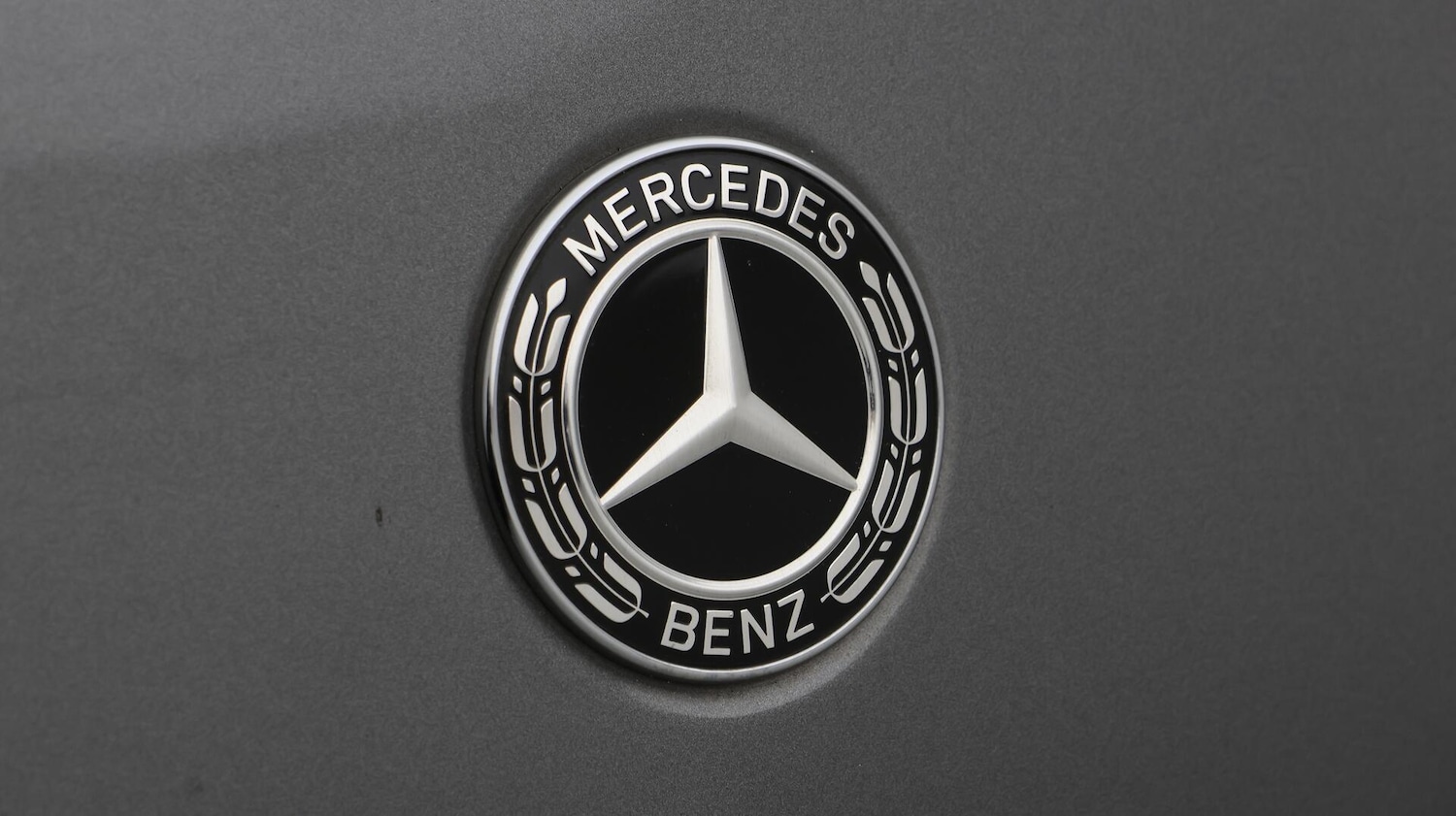 Used Mercedes-Benz A-Class 2020 for sale - 76432190: Photo 23