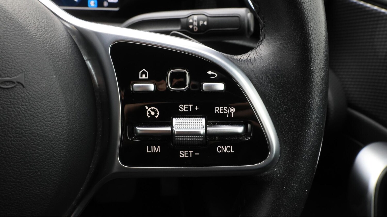 Used Mercedes-Benz A-Class 2020 for sale - 76432190: Photo 25