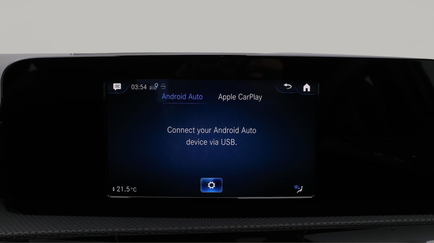 Used Mercedes-Benz A-Class 2020 for sale - 76432190: Photo 26