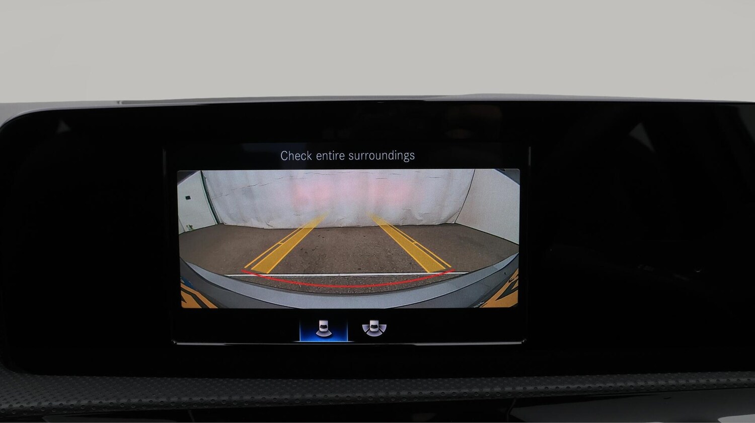 Used Mercedes-Benz A-Class 2020 for sale - 76432190: Photo 27