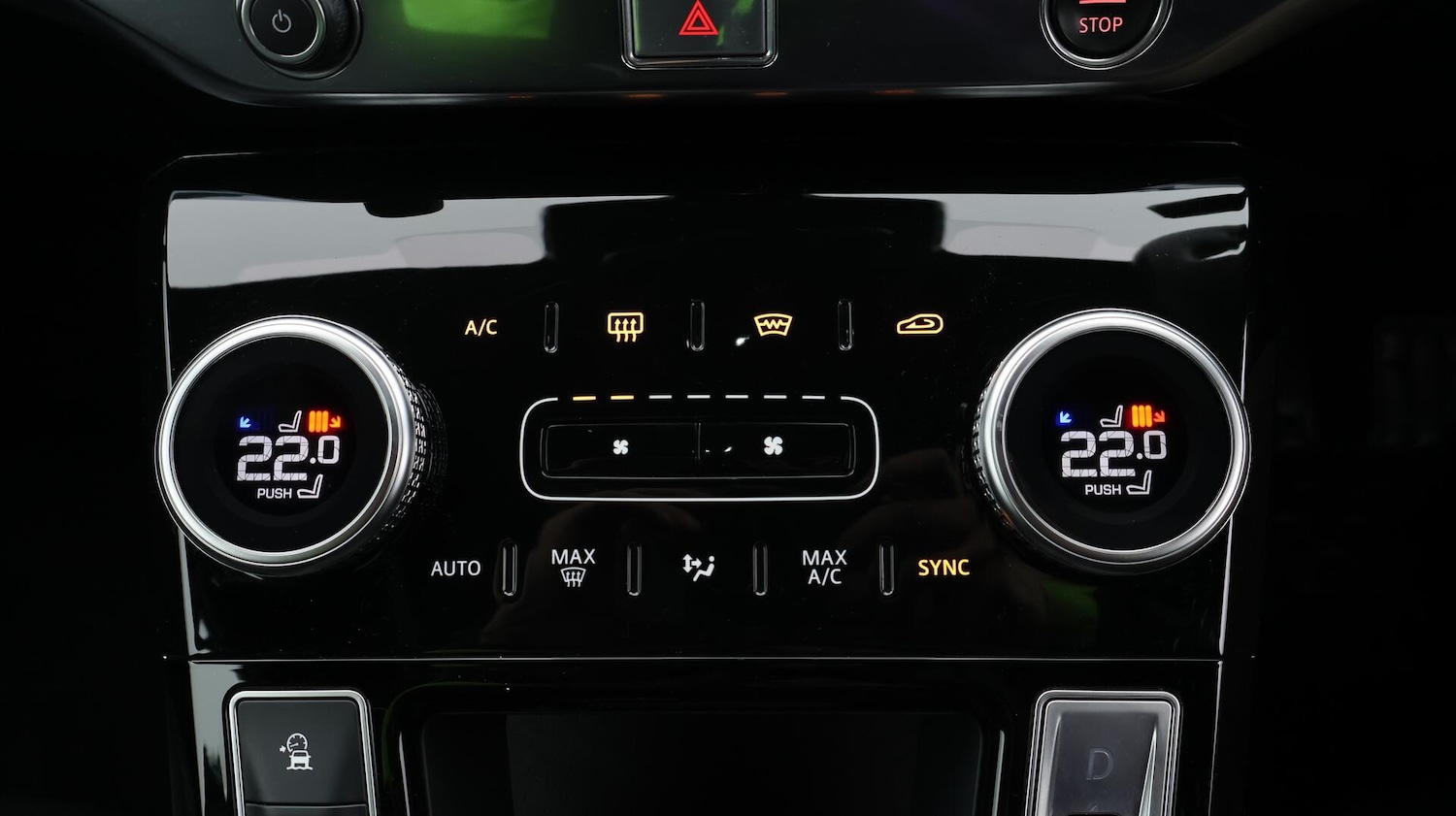 Used Jaguar I-Pace for sale - 76389347: Photo 13