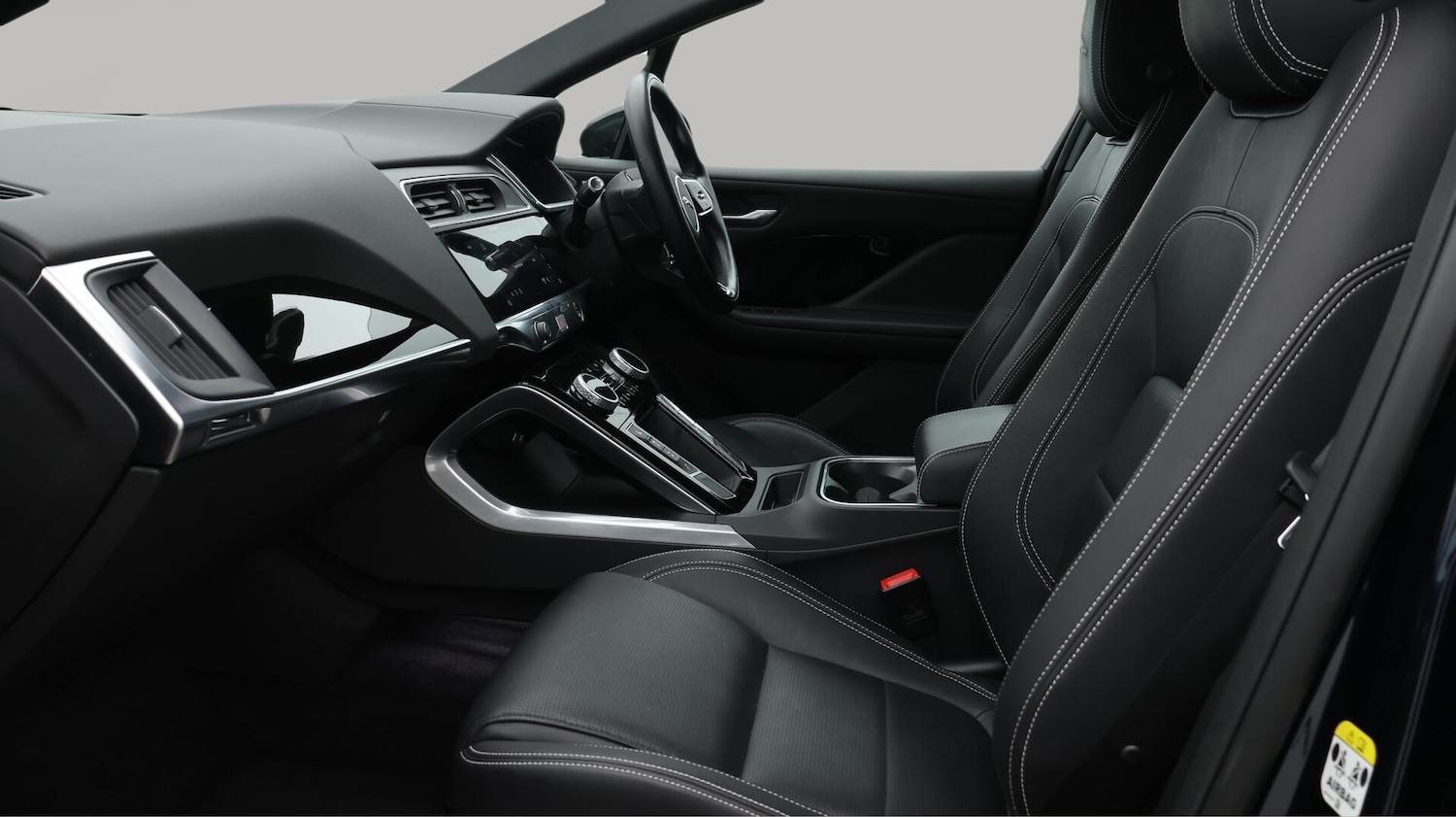 Used Jaguar I-Pace for sale - 76389347: Photo 15