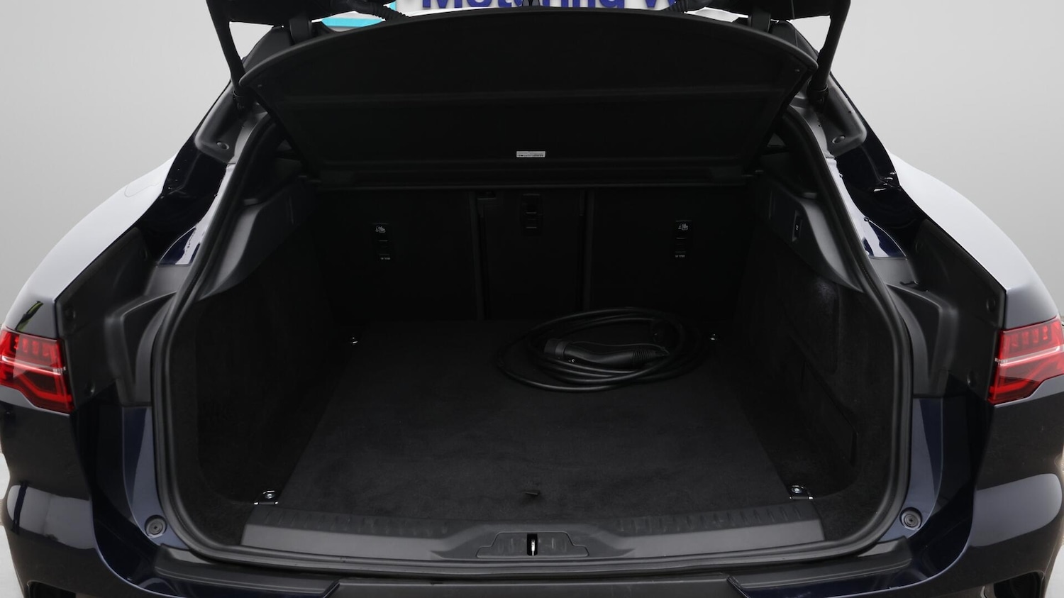 Used Jaguar I-Pace for sale - 76389347: Photo 18