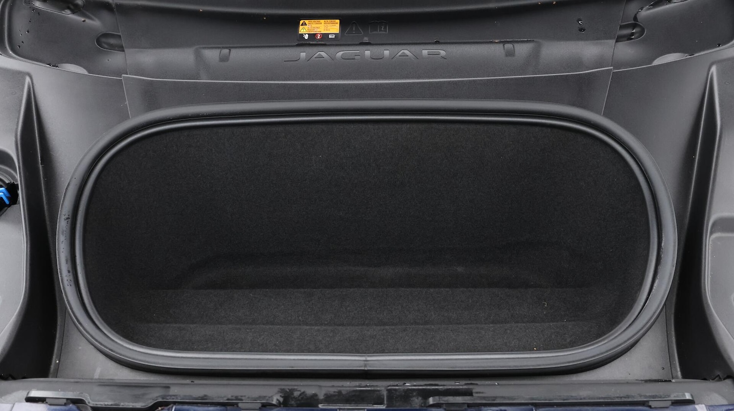 Used Jaguar I-Pace for sale - 76389347: Photo 20