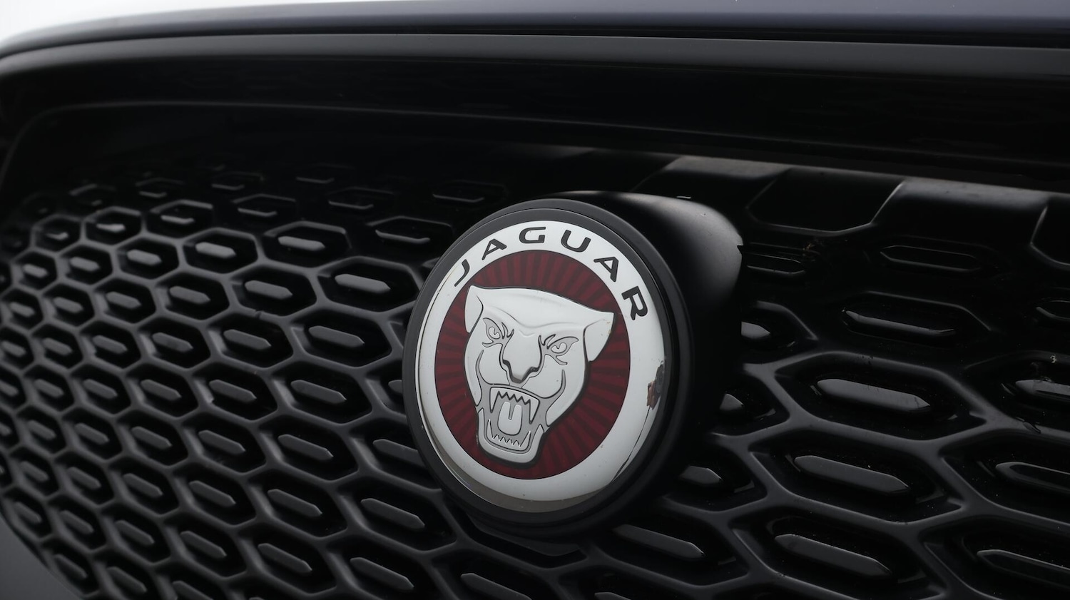Used Jaguar I-Pace for sale - 76389347: Photo 21