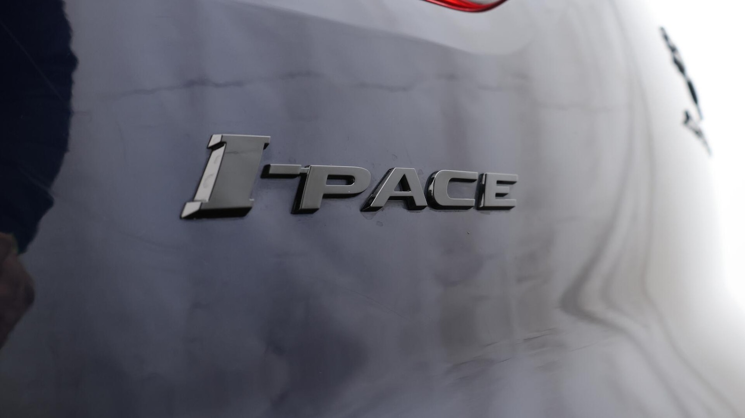 Used Jaguar I-Pace for sale - 76389347: Photo 22