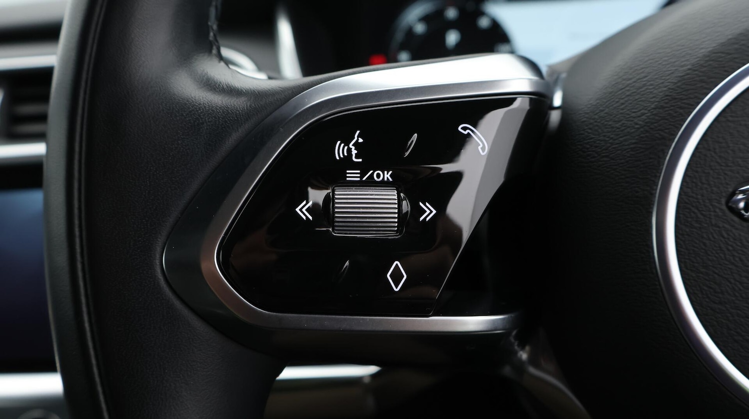 Used Jaguar I-Pace for sale - 76389347: Photo 23