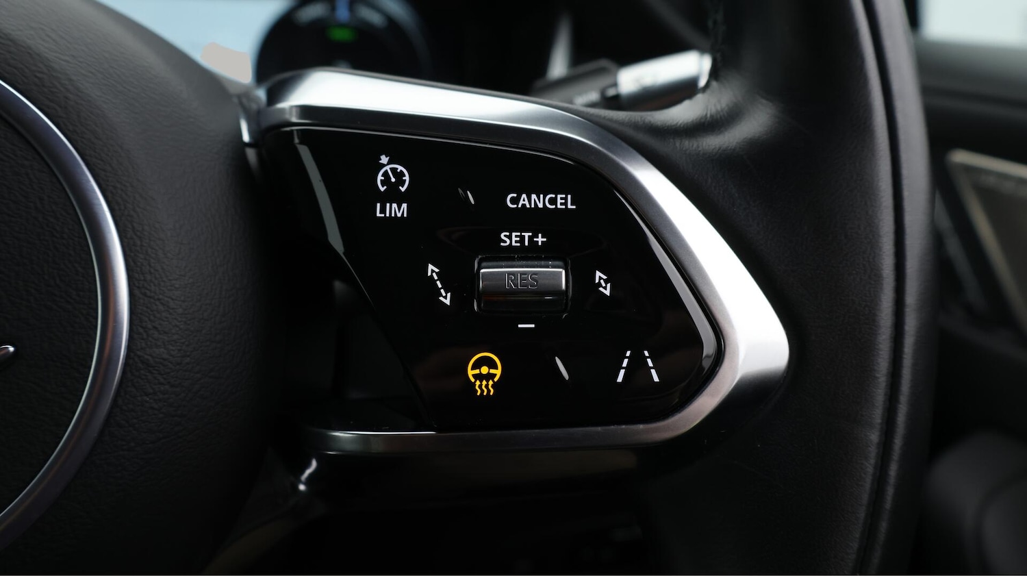 Used Jaguar I-Pace for sale - 76389347: Photo 24