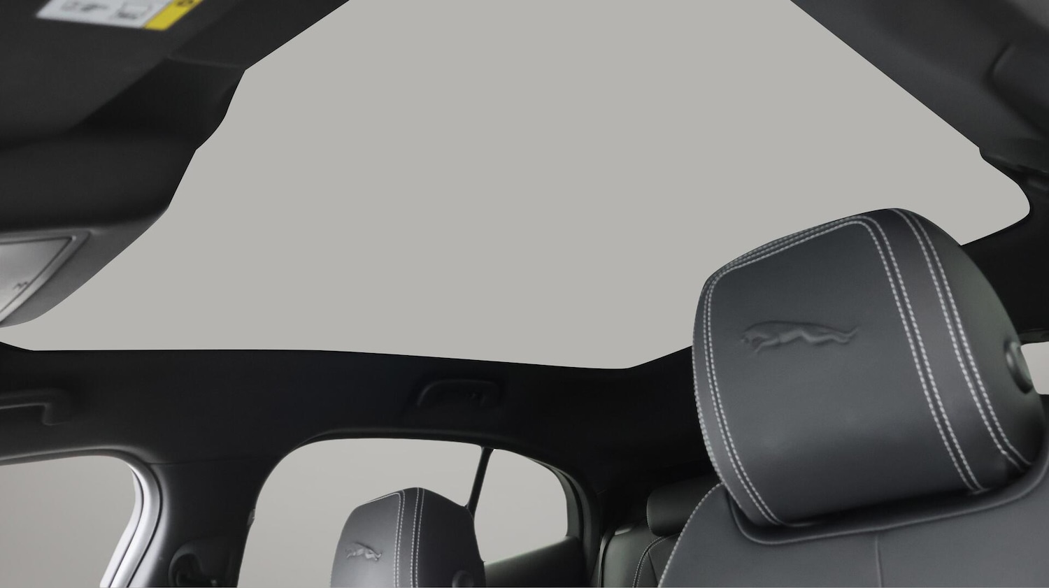 Used Jaguar I-Pace for sale - 76389347: Photo 27