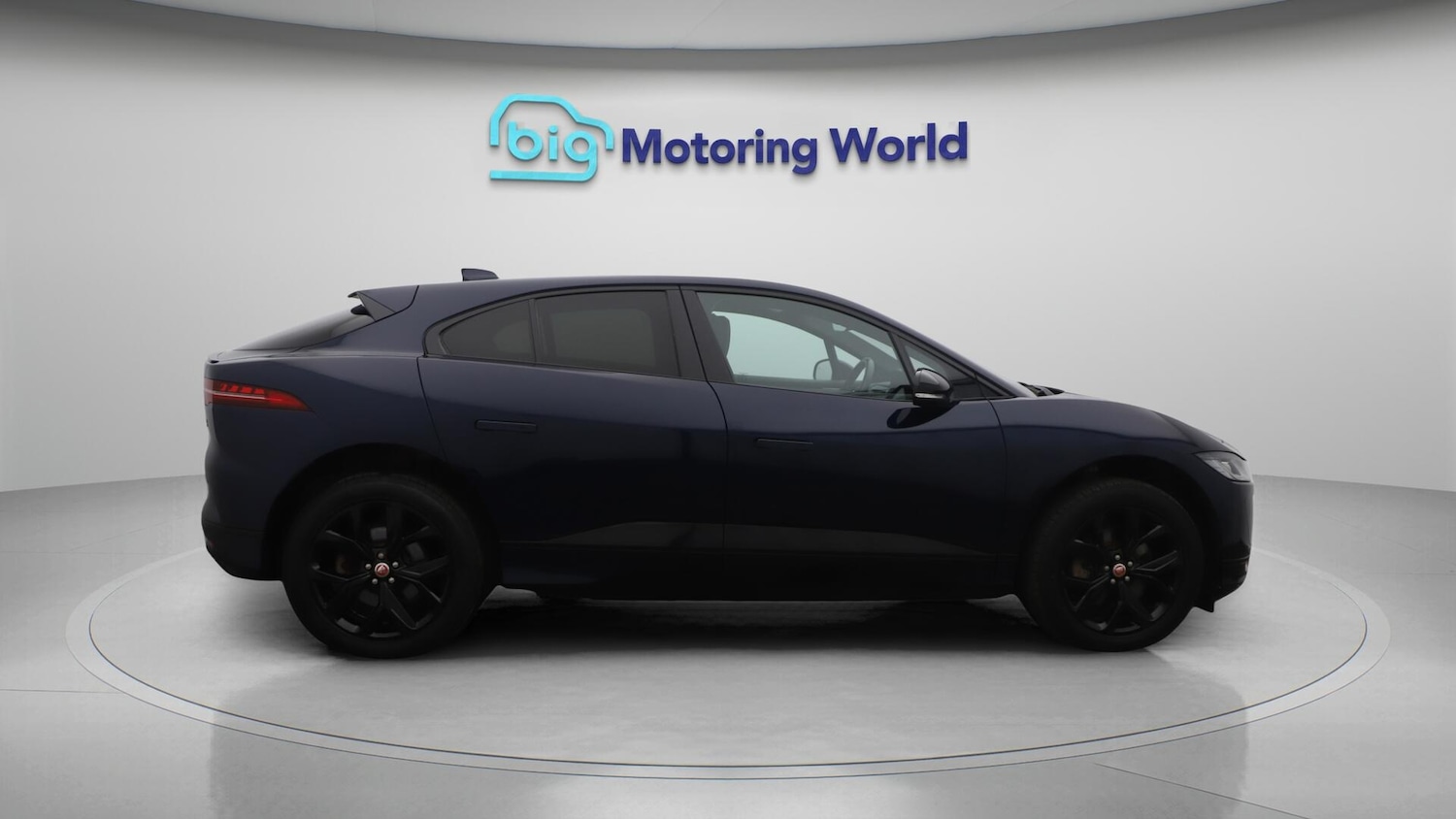 Used Jaguar I-Pace for sale - 76389347: Photo 9