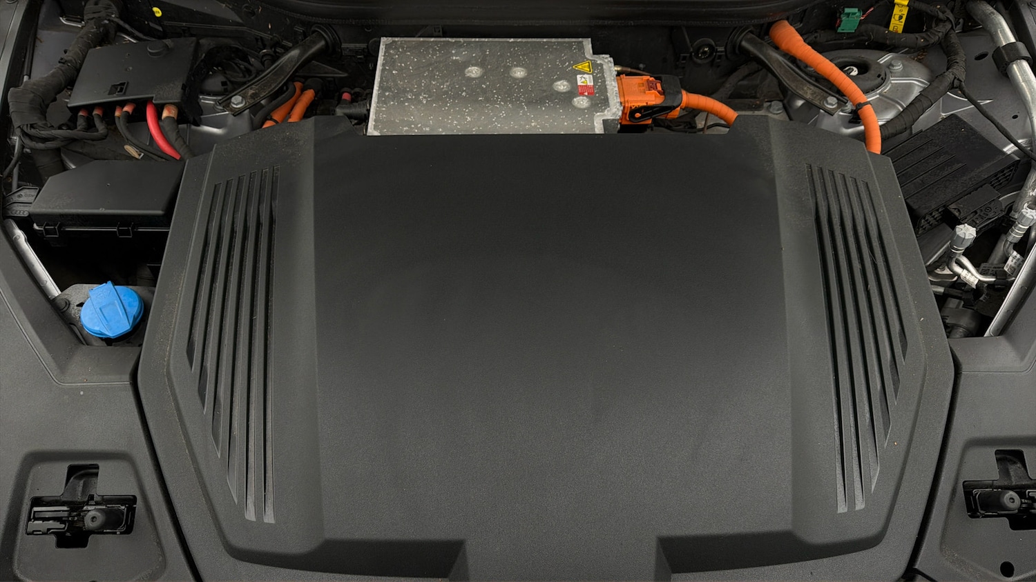 Used Audi e-tron 2021 for sale - 78025863: Photo 18