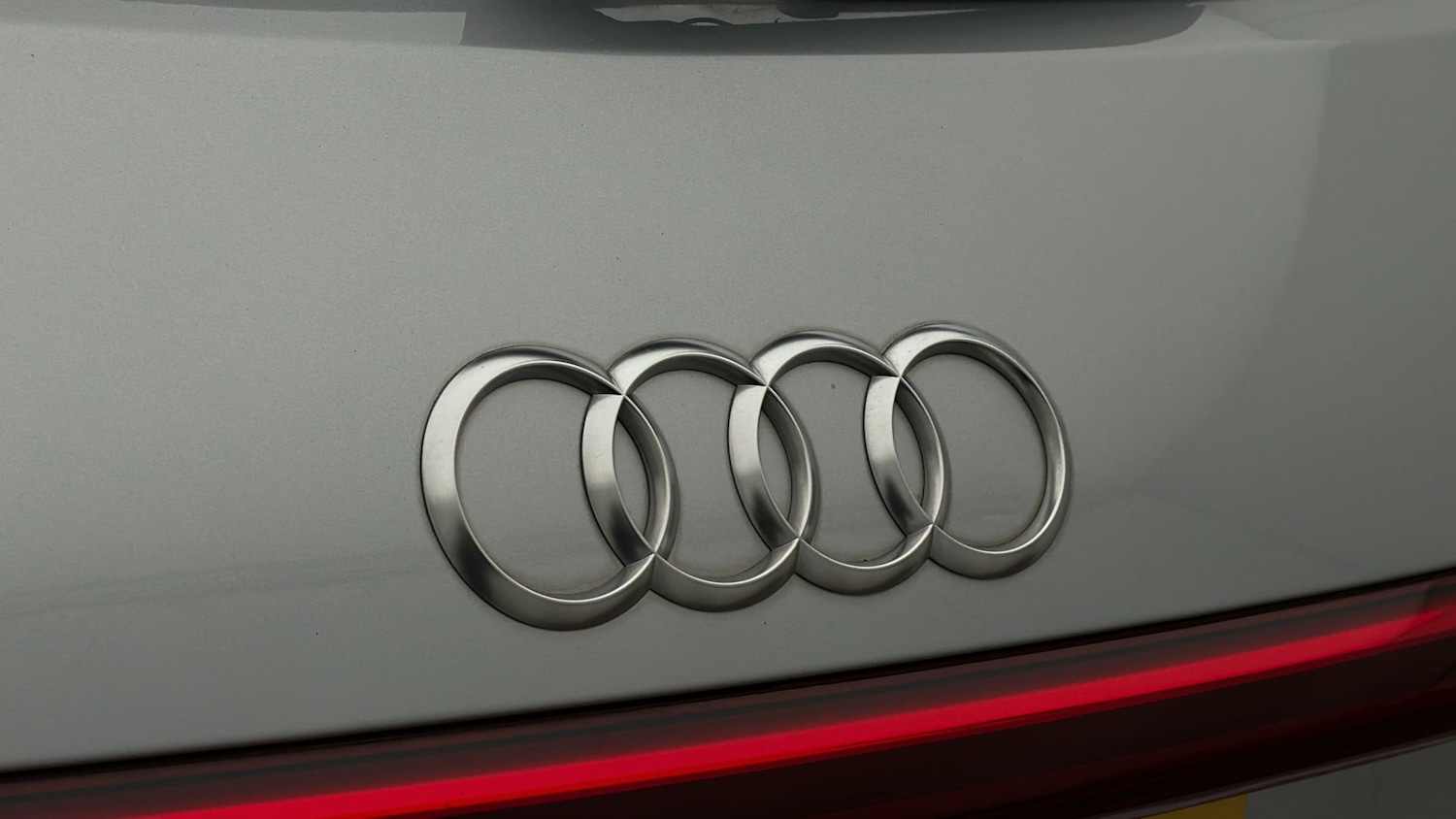 Used Audi e-tron 2021 for sale - 78025863: Photo 19