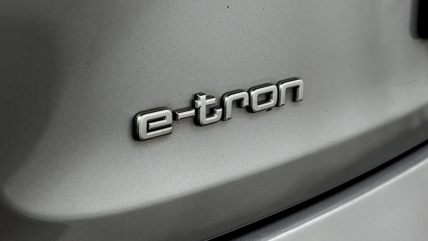 Used Audi e-tron 2021 for sale - 78025863: Photo 20