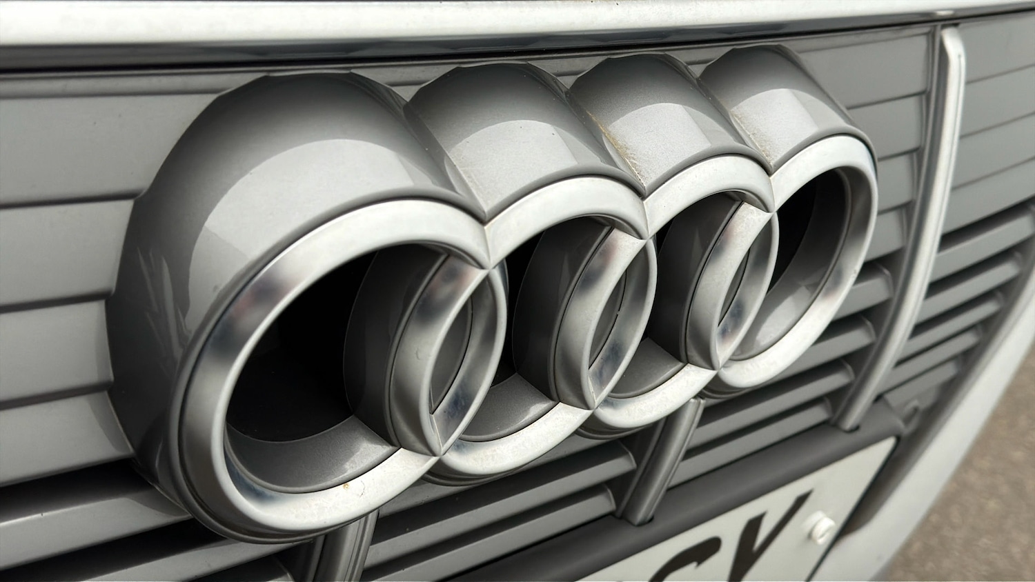 Used Audi e-tron 2021 for sale - 78025863: Photo 21