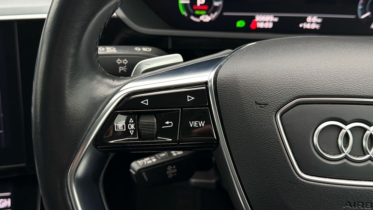 Used Audi e-tron 2021 for sale - 78025863: Photo 22