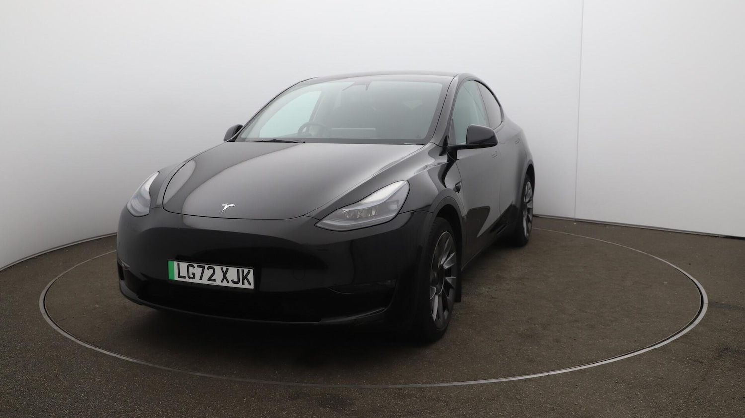 Vehicle 39