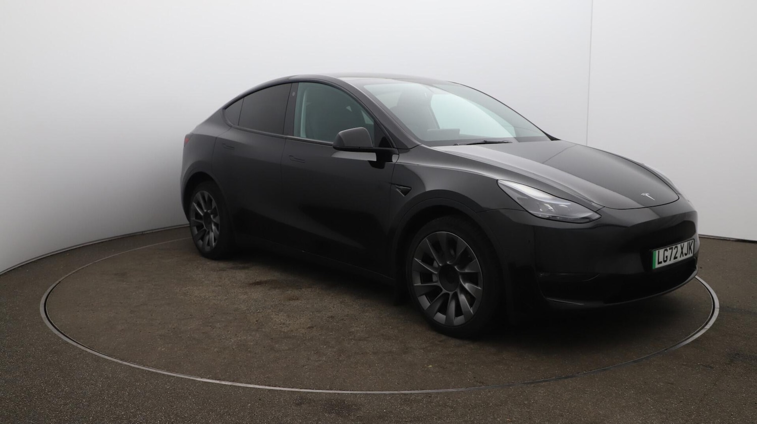 Vehicle 45