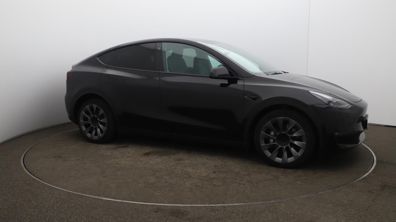 Vehicle 47