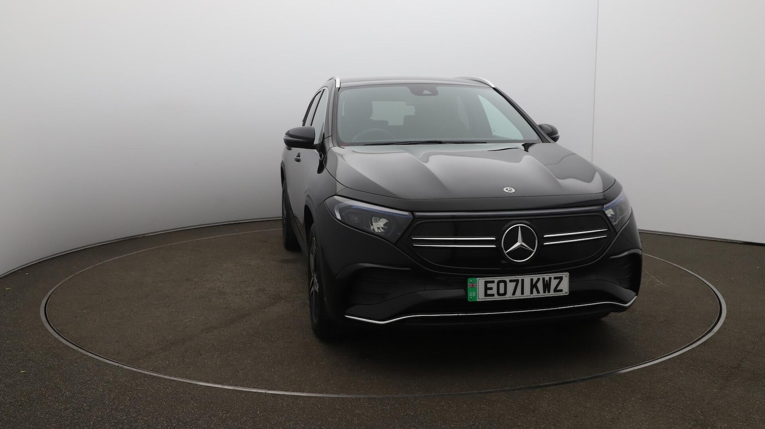 Vehicle 42