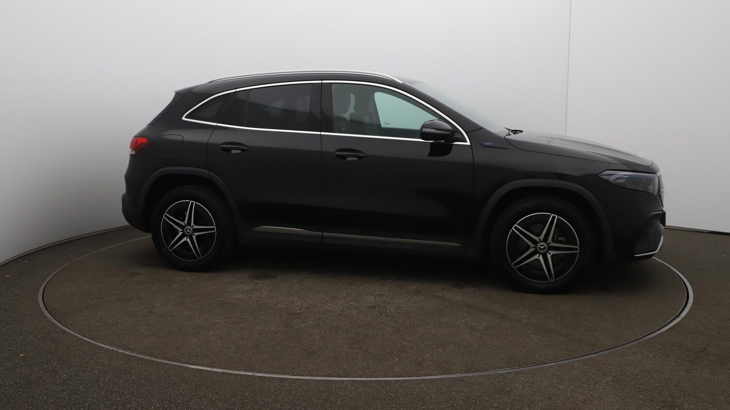Vehicle 49