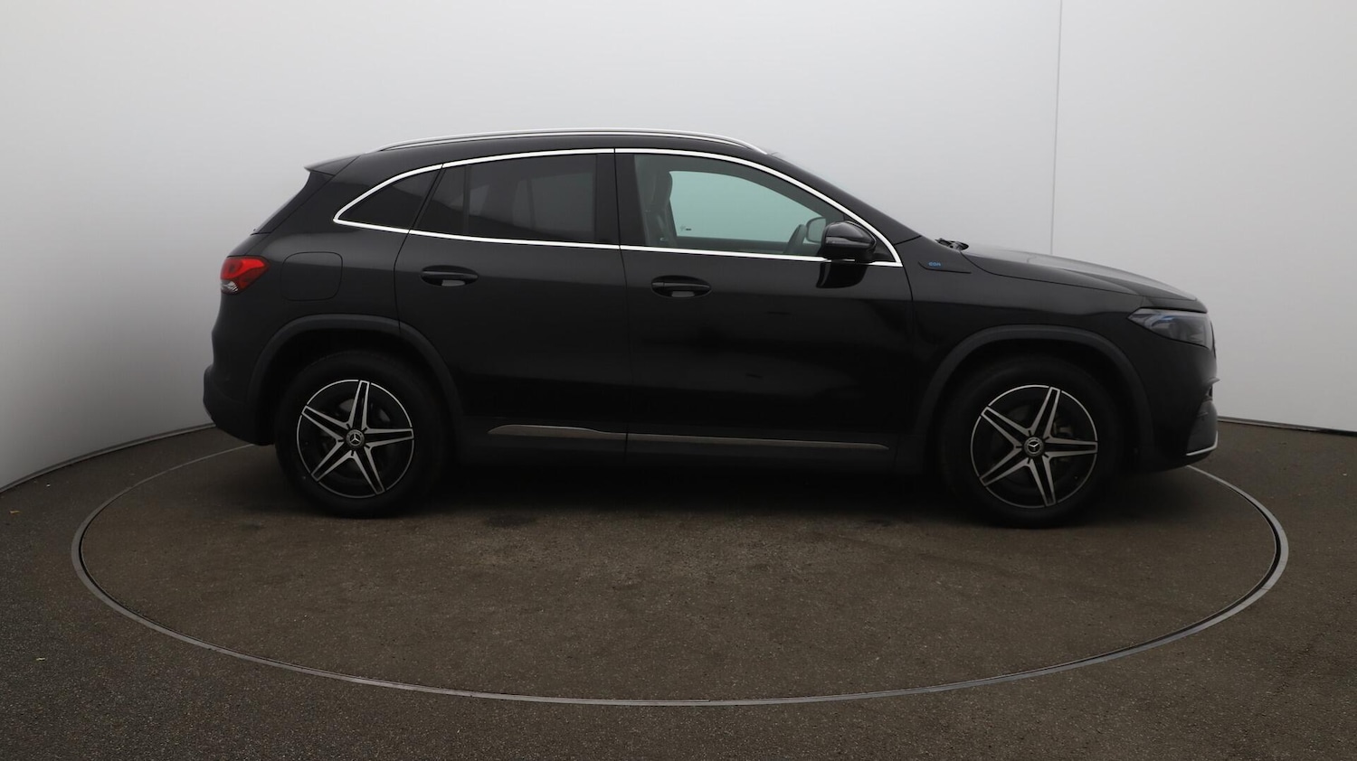 Vehicle 50