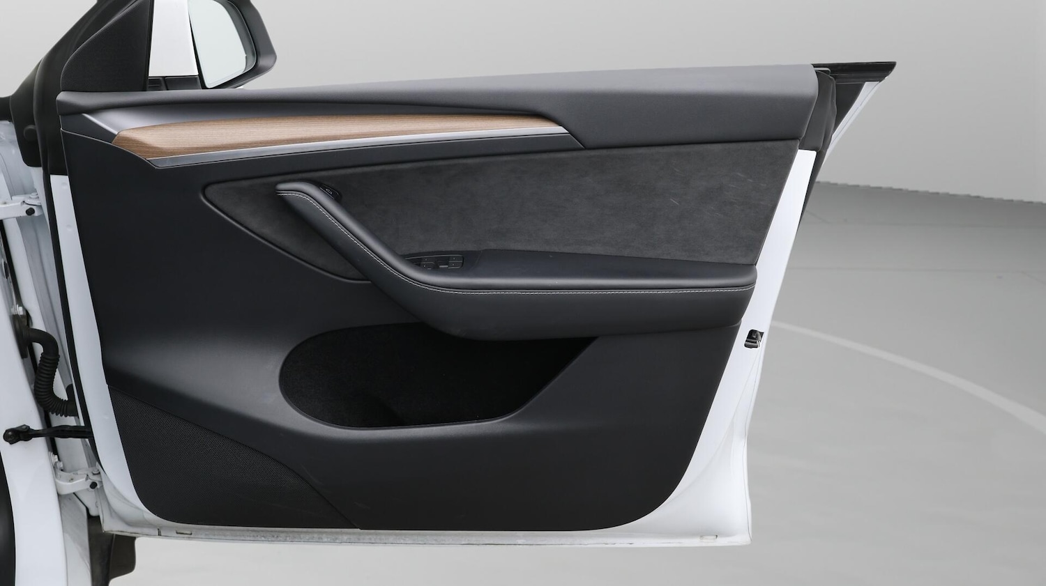 Used Tesla Model Y 2024 for sale - 76689788: Photo 16