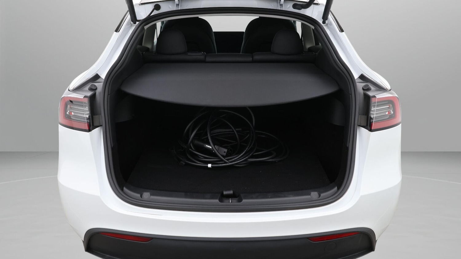 Used Tesla Model Y 2024 for sale - 76689788: Photo 18