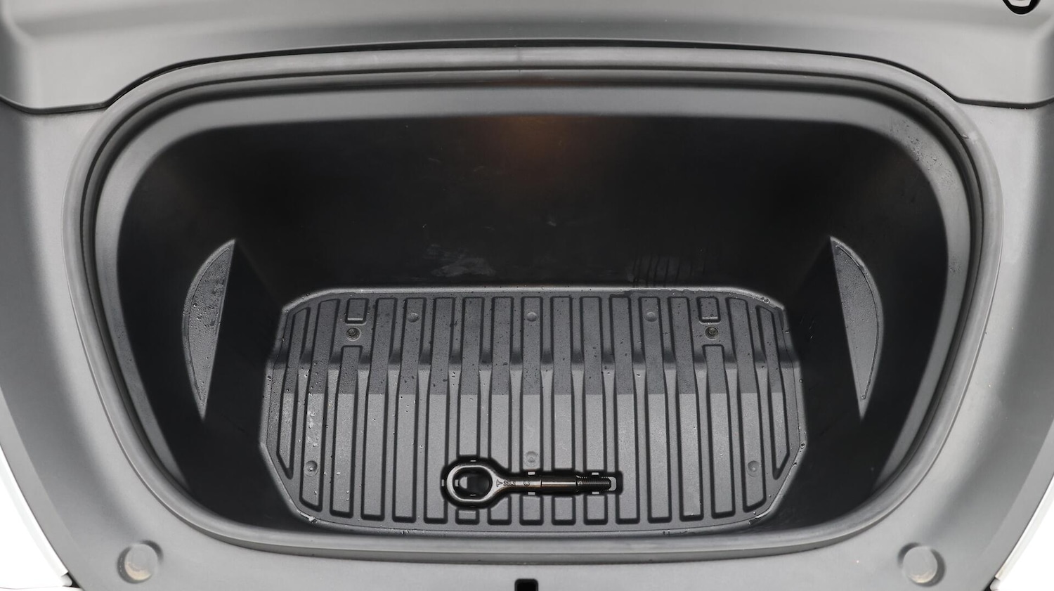 Used Tesla Model Y 2024 for sale - 76689788: Photo 20