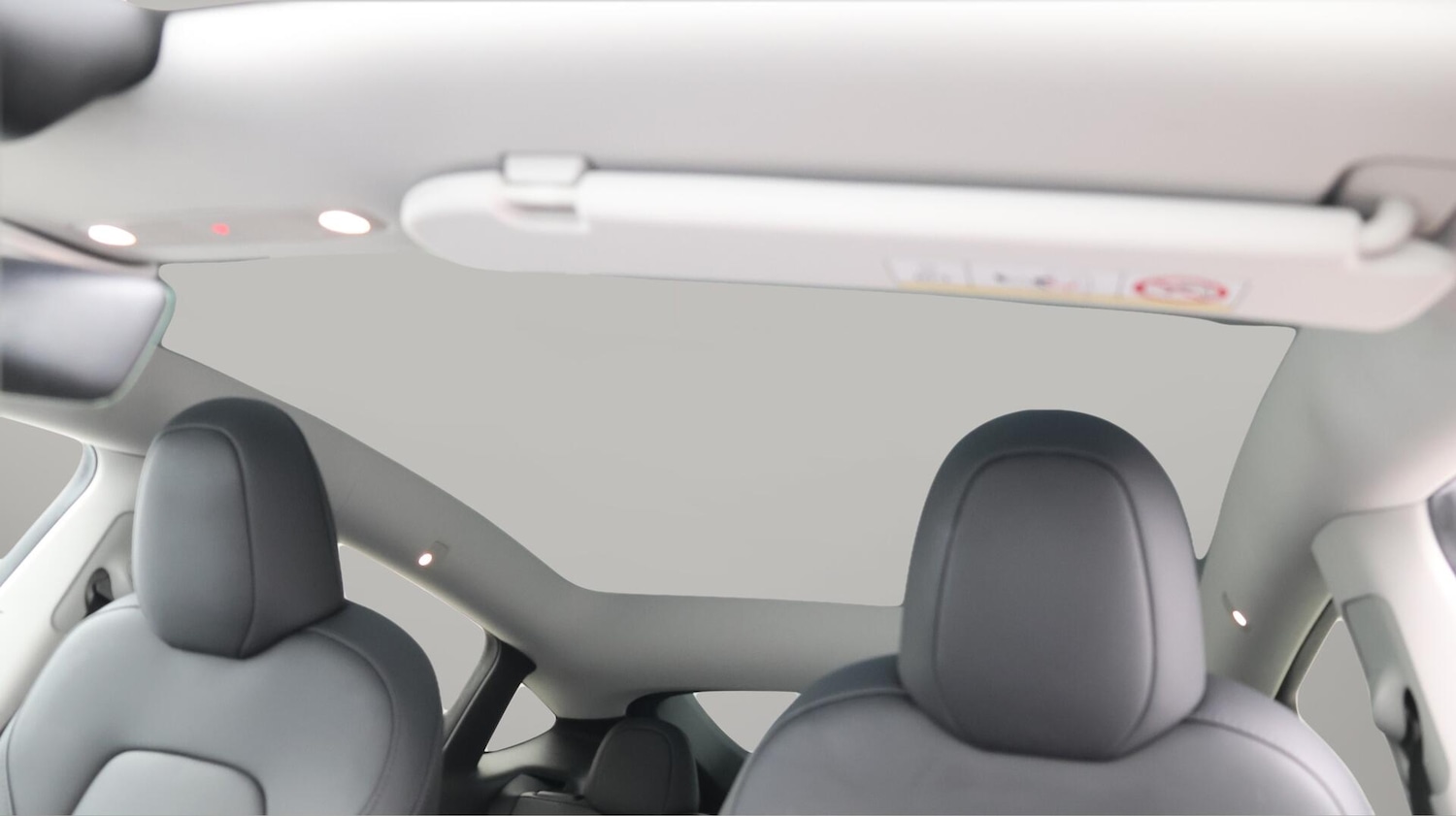 Used Tesla Model Y 2024 for sale - 76689788: Photo 21