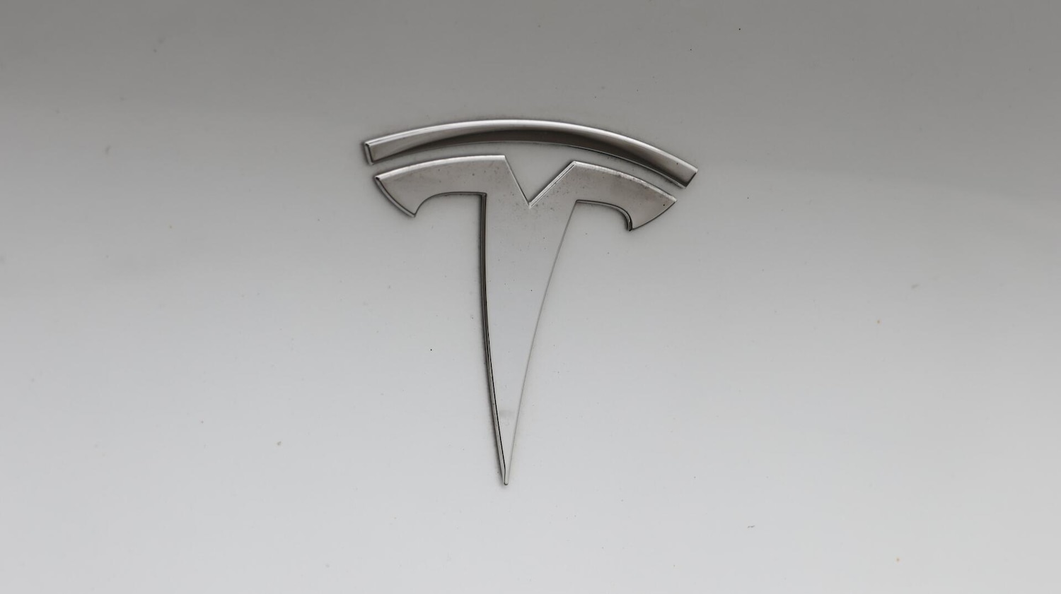 Used Tesla Model Y 2024 for sale - 76689788: Photo 22