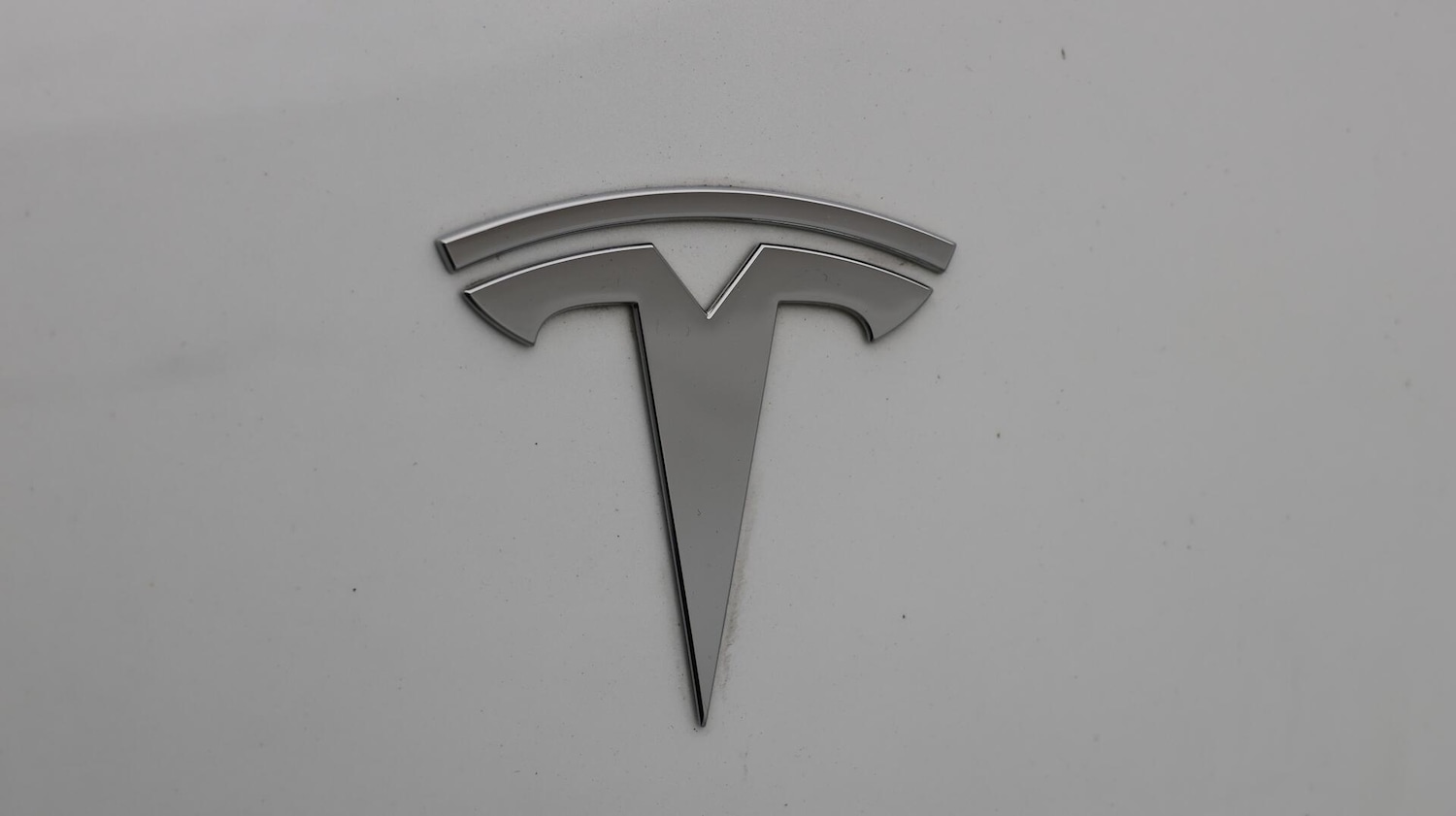 Used Tesla Model Y 2024 for sale - 76689788: Photo 23