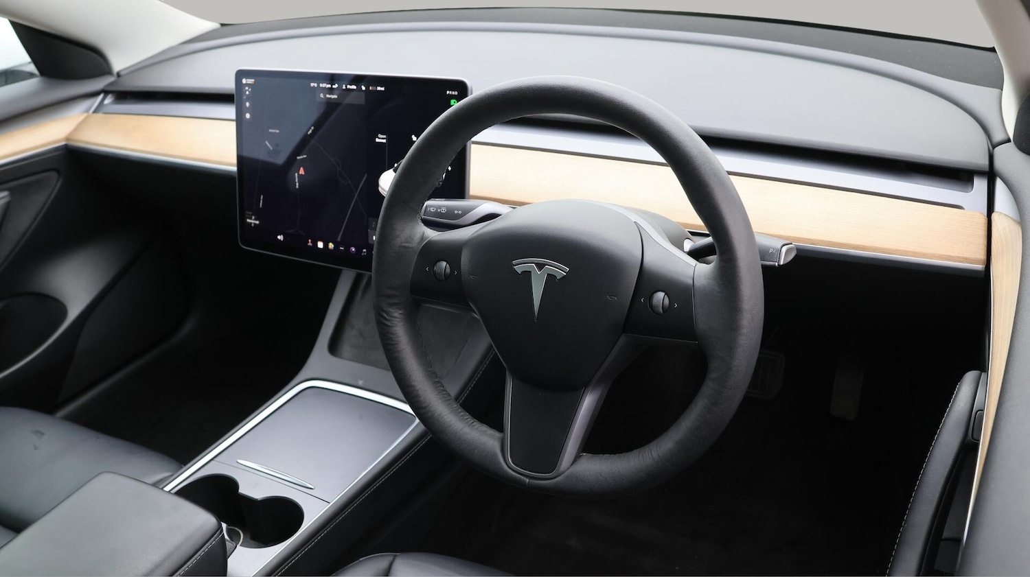 Used Tesla Model 3 for sale - 76473874: Photo 10