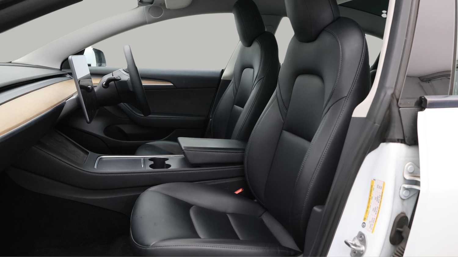 Used Tesla Model 3 for sale - 76473874: Photo 15