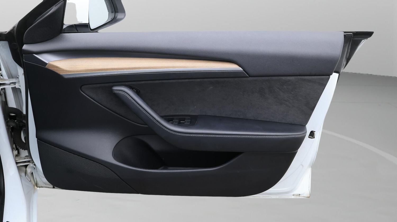 Used Tesla Model 3 for sale - 76473874: Photo 16