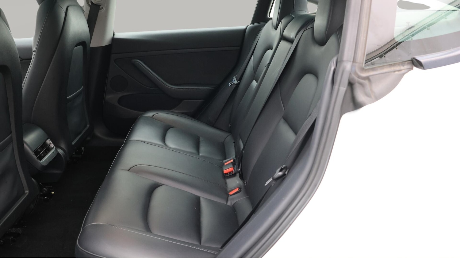 Used Tesla Model 3 for sale - 76473874: Photo 17