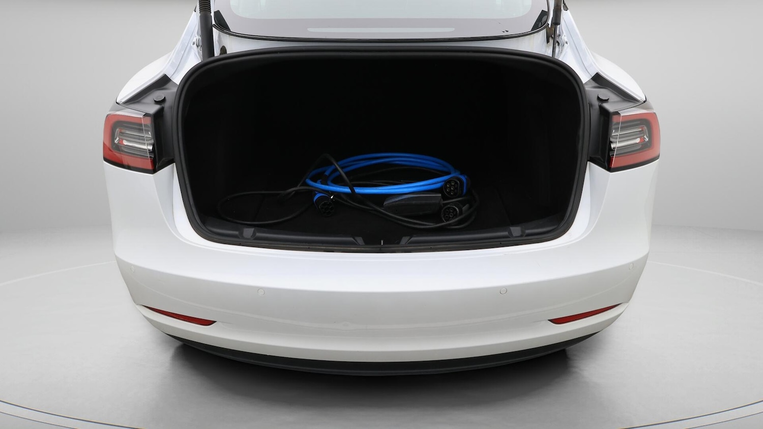 Used Tesla Model 3 for sale - 76473874: Photo 18