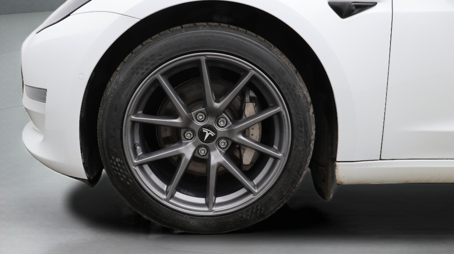 Used Tesla Model 3 for sale - 76473874: Photo 19