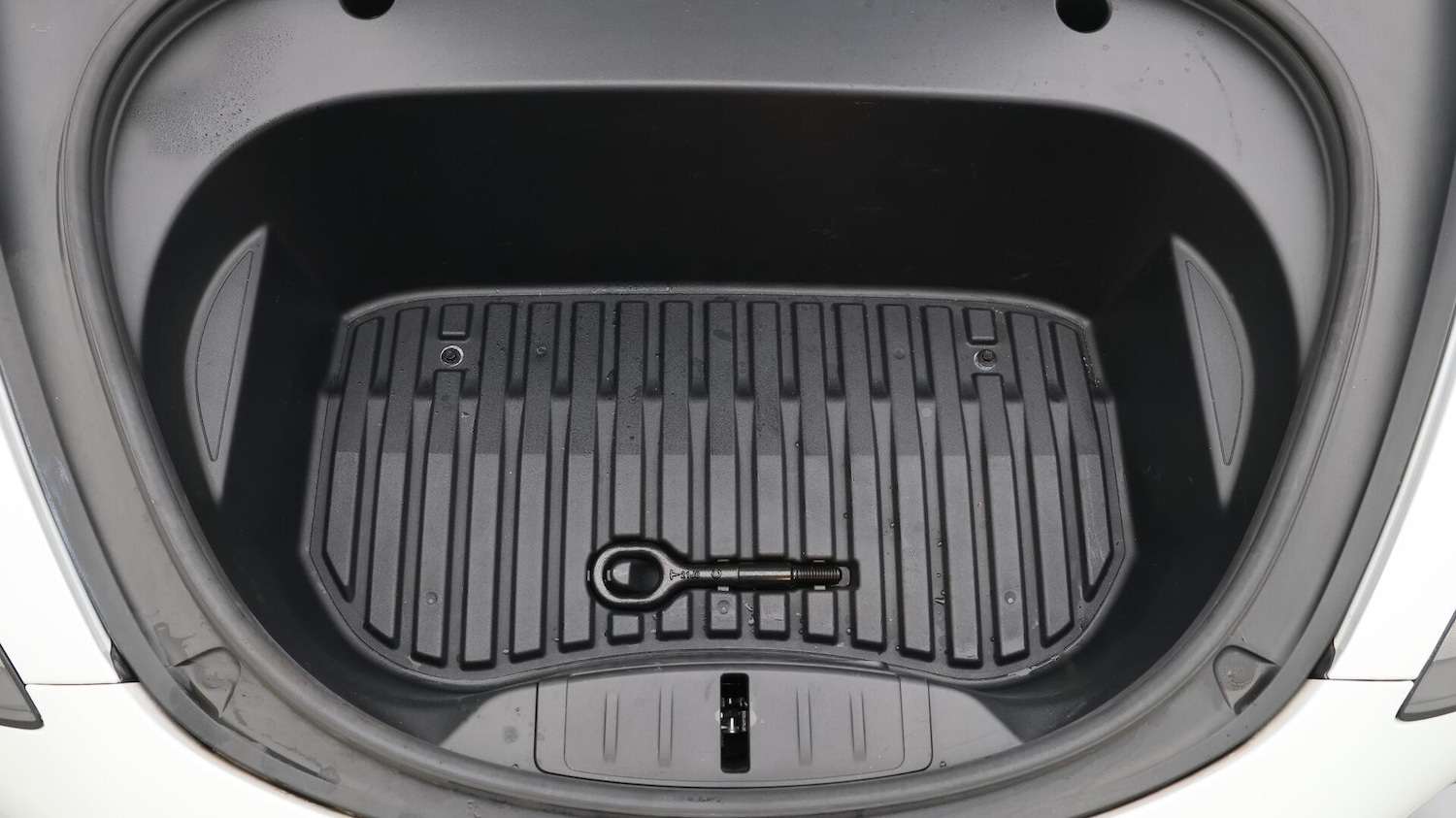 Used Tesla Model 3 for sale - 76473874: Photo 20