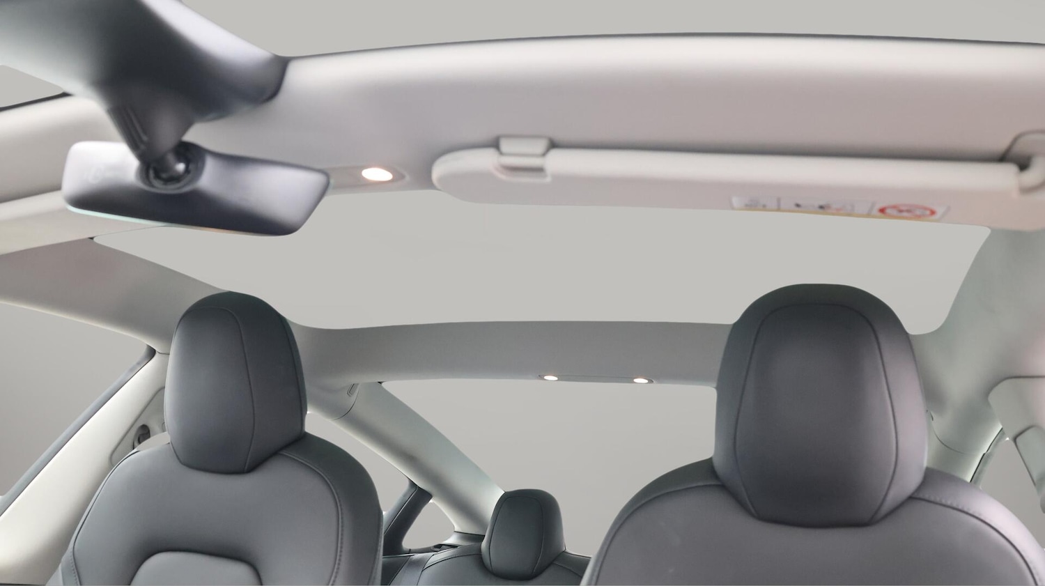 Used Tesla Model 3 for sale - 76473874: Photo 21