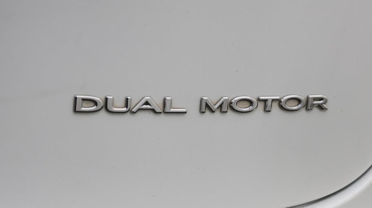 Used Tesla Model 3 for sale - 76473874: Photo 22